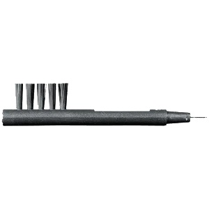 Fischer Amps FA-Reinigungstool
