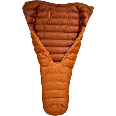 quilt Robens Scoria Quilt UL