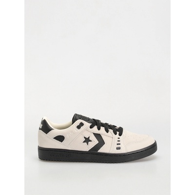 Converse Cons AS-1 Pro OX A07624/Egret/Black/Black