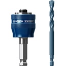 Bosch 2608900526