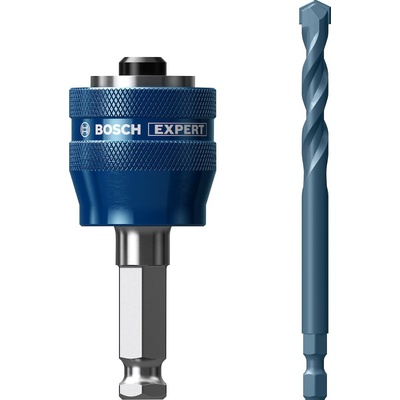 Bosch 2608900526