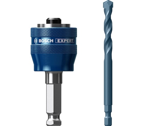 Bosch 2608900526