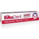 Bilka Dent Expert Parodont Protect Toothpaste Biologically Active Formula 75 ml