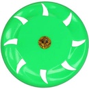 Merco Frisbees