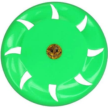 Merco Frisbees