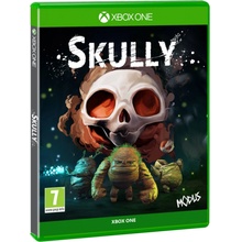 Skully