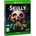 Skully