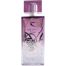 LALIQUE Amethyst Éclat parfumovaná voda dámska 100 ml