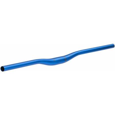 Race face turbine 40 mm 35/780 mm