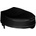 Ridder A0071010