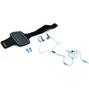 Image 1 of Platinet PM1070