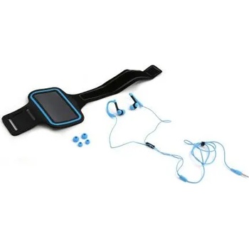 Image 1 of Platinet PM1070