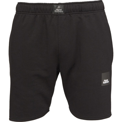 Horsefeathers FINN L
