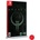 Quake 2