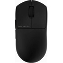 Dark Project Nexus Wireless Gaming Mouse DPP_Nexus_Black