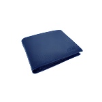 mkm collection 033 (03.4)