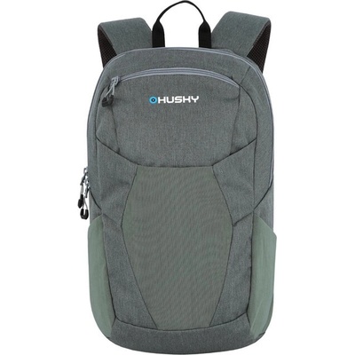 Husky Nery zelený 20 l
