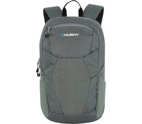 Husky Nery zelený 20 l