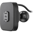 Peak Design Motorcycle Mount 1" Ball Charging Adapter M-MM-AE-BK-1