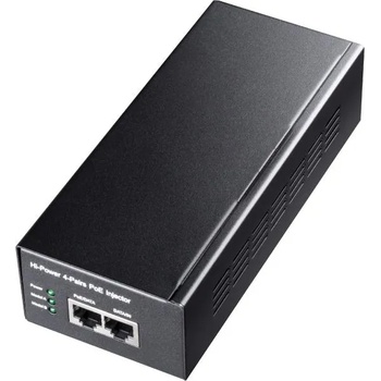 Image 1 of Cudy PoE инжектор Cudy POE300, Gigabit PoE+/PoE, 60W (CUDY-INJ-POE300)