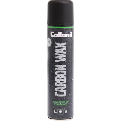 Collonil Carbon Wax 300 ml