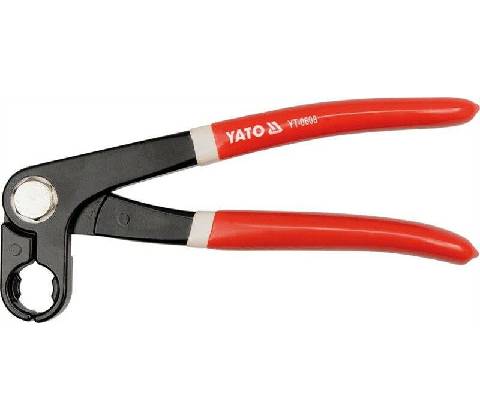 Yato YT-0608