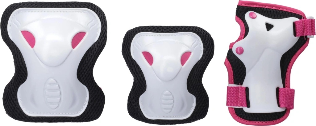 Arcore Protector