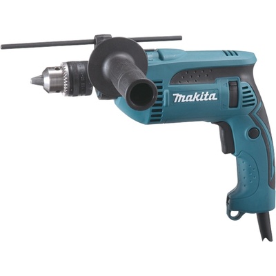 Makita HP1640K – Zbozi.Blesk.cz