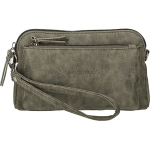 Enrico Benetti Out of the box M69334 Olive