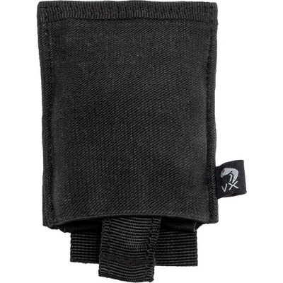 Viper VX na prázdne zásobníky čierna