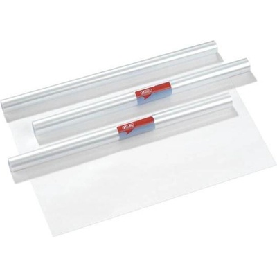 Herlitz Fólie na obaly 40x175cm