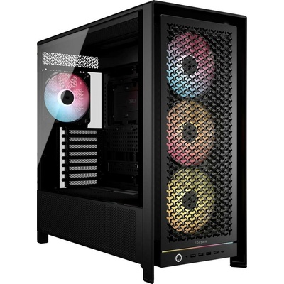 Corsair 5000D RS ARGB CC-9011309-WW