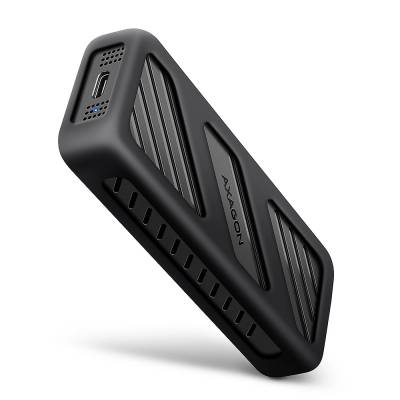 Axagon EEM2-20G