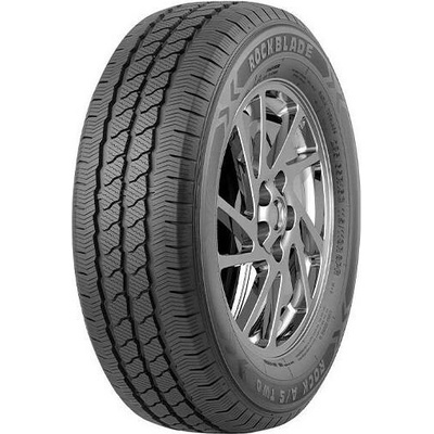Rockblade Rock A/S TWO 225/75 R16 121/119R