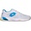 Lotto Mirage 100 cly 44
