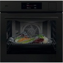 AEG NBP8S731AT 8000 SteamPro