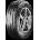 Barum Vanis 3 215/60 R16 103/101T