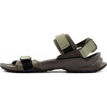 adidas Terrex Hydroterra