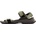 adidas Terrex Hydroterra