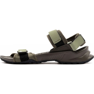 adidas Terrex Hydroterra