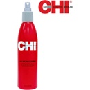 Chi 44 Iron Guard thermal protectig spray termoochranný vyhladzujúci spray 251 ml
