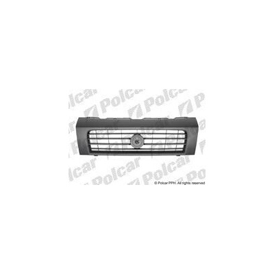Mrieżka chladiča POLCAR 5770052J