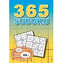 365 Sudoku