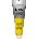LUKAS Cryl Studio Plastic Tube АКРИЛНА боя Cadmium Yellow Hue 125 ml 1 бр (746260012)