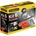 Stanley KIT 6 9045717STN