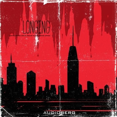 Longing - Bram Stoker, Howard Phillips Lovecraft