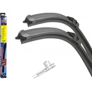 Compass Flat Set PIN 580+450 mm