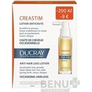 Ducray Creastim lotion 2 x 30 ml