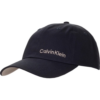 Image 1 of Calvin Klein Golf Голф шапка Calvin Klein Golf Men's Golf Cap - Navy