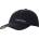 Calvin Klein Golf Голф шапка Calvin Klein Golf Men's Golf Cap - Navy